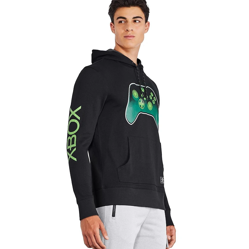 Xbox Men's Hoodie