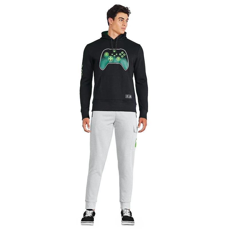 Xbox Men's Hoodie