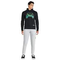 Xbox Men's Hoodie