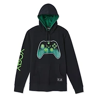 Xbox Men's Hoodie