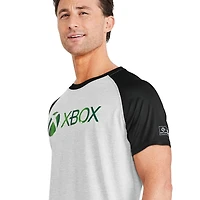 Xbox Men's Tee