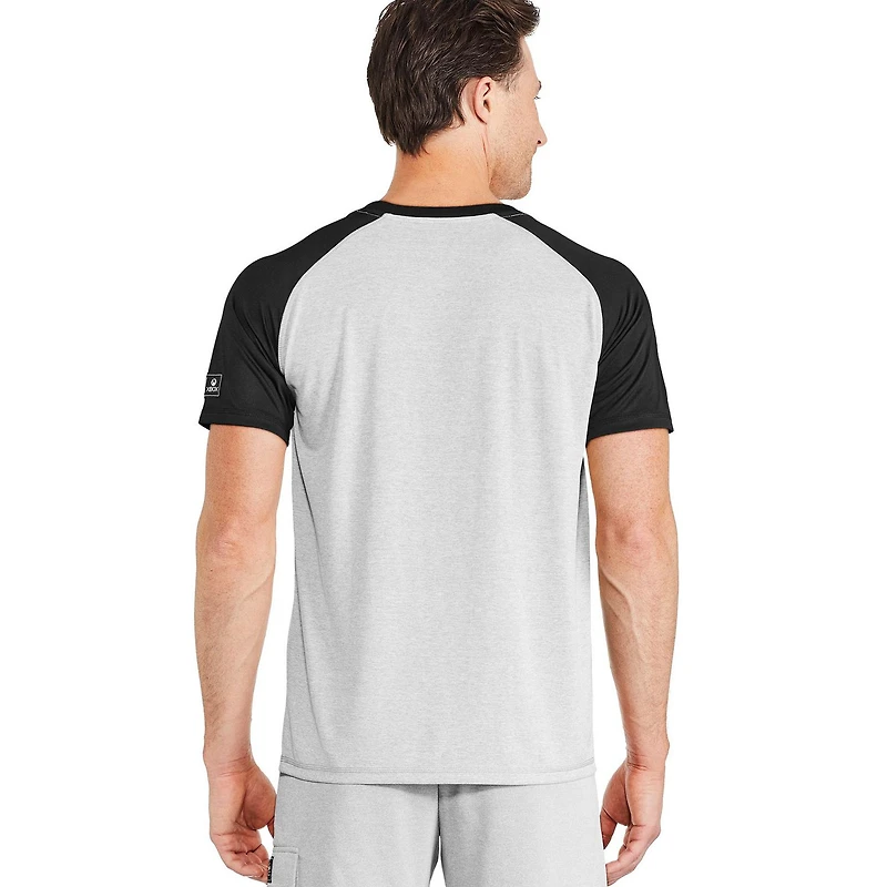Xbox Men's Tee