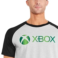 T-shirt Xbox pour hommes