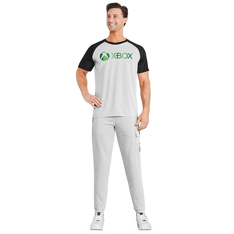 Xbox Men's Tee