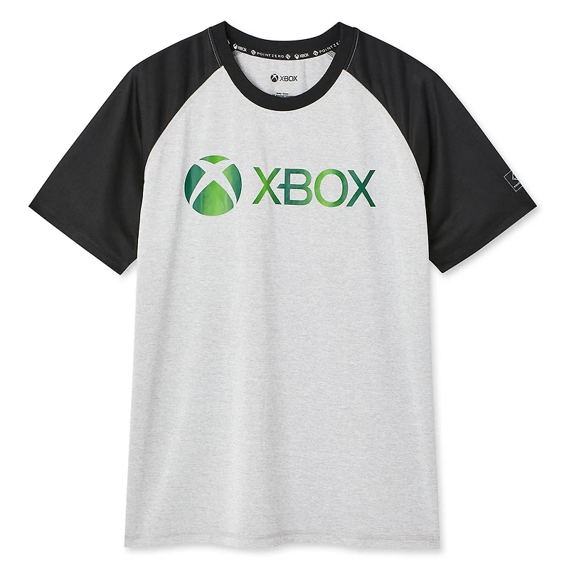 Xbox Men's Tee