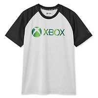Xbox Men's Tee