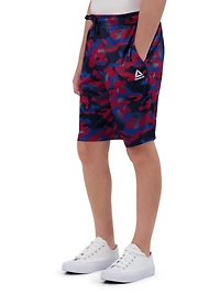 Reebok Short Energize AOP Performance pour garçon