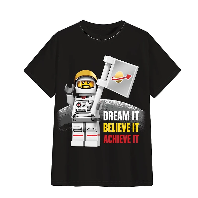 LEGO BOY TEE