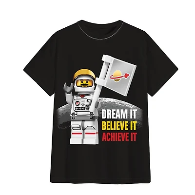 LEGO BOY TEE