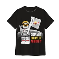 LEGO BOY TEE
