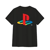 PLAYS T-SHIRT GARÇON