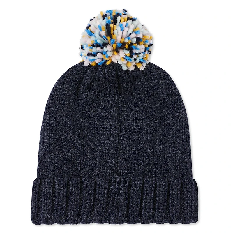 George Toddler Girls' Hat