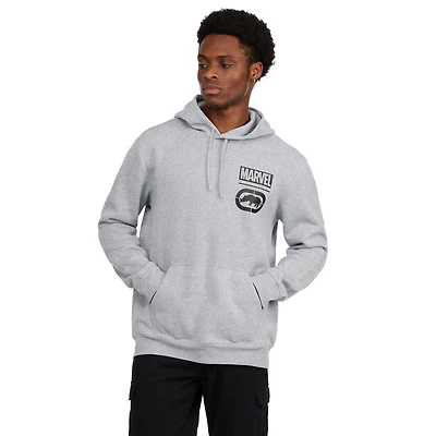 Ecko Unltd Marvel Full Send Pullover Hoodie