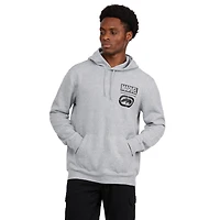Ecko Unltd Marvel Full Send Pullover Hoodie