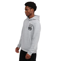 Ecko Unltd Marvel Full Send Pullover Hoodie