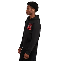 Sweat à capuche Marvel spidey watch pour hommes par Ecko Unltd