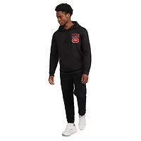 Sweat à capuche Marvel spidey watch pour hommes par Ecko Unltd