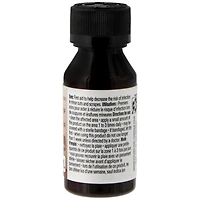 Equate Iodine Tincture USP, 30mL