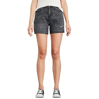 George Women's Midi Short