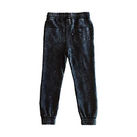 Pantalon de style grunge pour enfants Mini Pop pour garçon