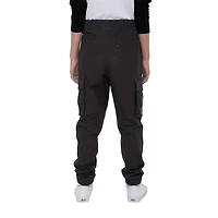 Pantalon enfant Mini Pop Future No Limit pour garçon
