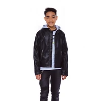 Veste Street Cool Mini Pop pour Garçon