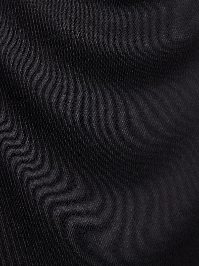 T-shirt à manches courtes graphique Interlock John Deere pour hommes