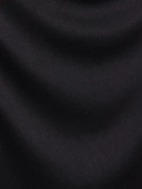 T-shirt à manches courtes graphique Interlock John Deere pour hommes