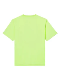 John Deere Men’s Interlock Graphic Short Sleeve Tee