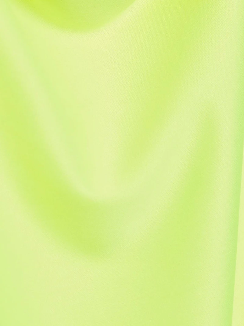 John Deere Men’s Interlock Graphic Short Sleeve Tee