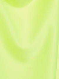 John Deere Men’s Interlock Graphic Short Sleeve Tee