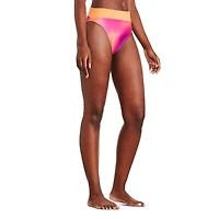 Bas De À Taille Haute Reebok Pour Femmes