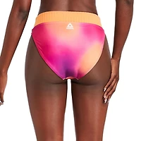 Bas De À Taille Haute Reebok Pour Femmes
