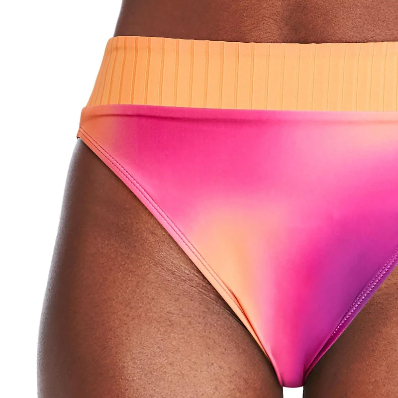 Bas De À Taille Haute Reebok Pour Femmes