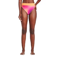 Bas De À Taille Haute Reebok Pour Femmes