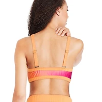 Reebok Women's Triangle Top