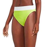 Bas De À Taille Haute Reebok Pour Femmes