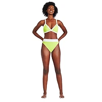 Bas De À Taille Haute Reebok Pour Femmes