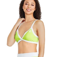 Reebok Women's Triangle Top