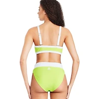 Reebok Women's Triangle Top