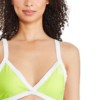 Reebok Women's Triangle Top