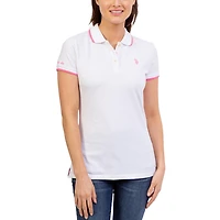 U.S. Polo Assn Polo pour femme