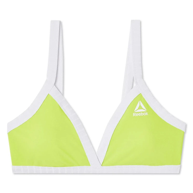 Reebok Women's Triangle Top