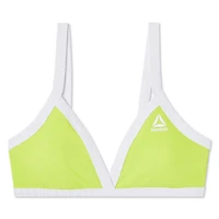 Reebok Women's Triangle Top