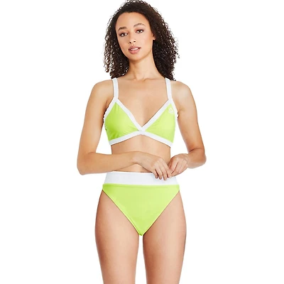Reebok Women's Triangle Top