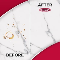 Weiman Quartz Clean & Shine Spray, Weiman Quartz Clean & Shine