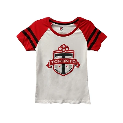 Ladies' Toronto FC T-Shirt