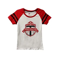 Ladies' Toronto FC T-Shirt