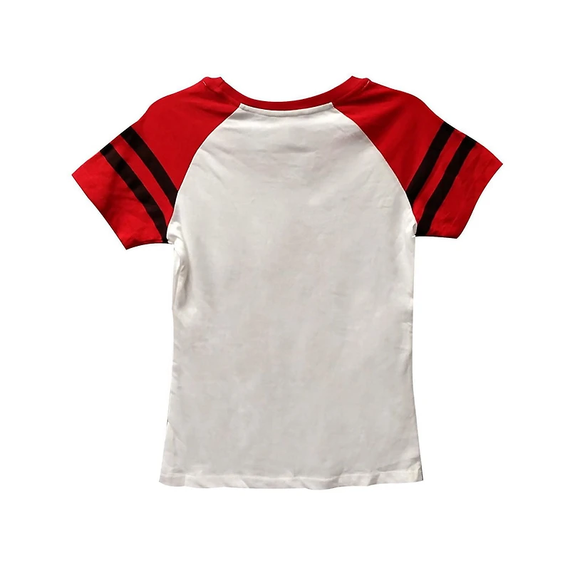 Ladies' Toronto FC T-Shirt