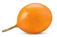 Fruit De La Passion Vendues individuellement